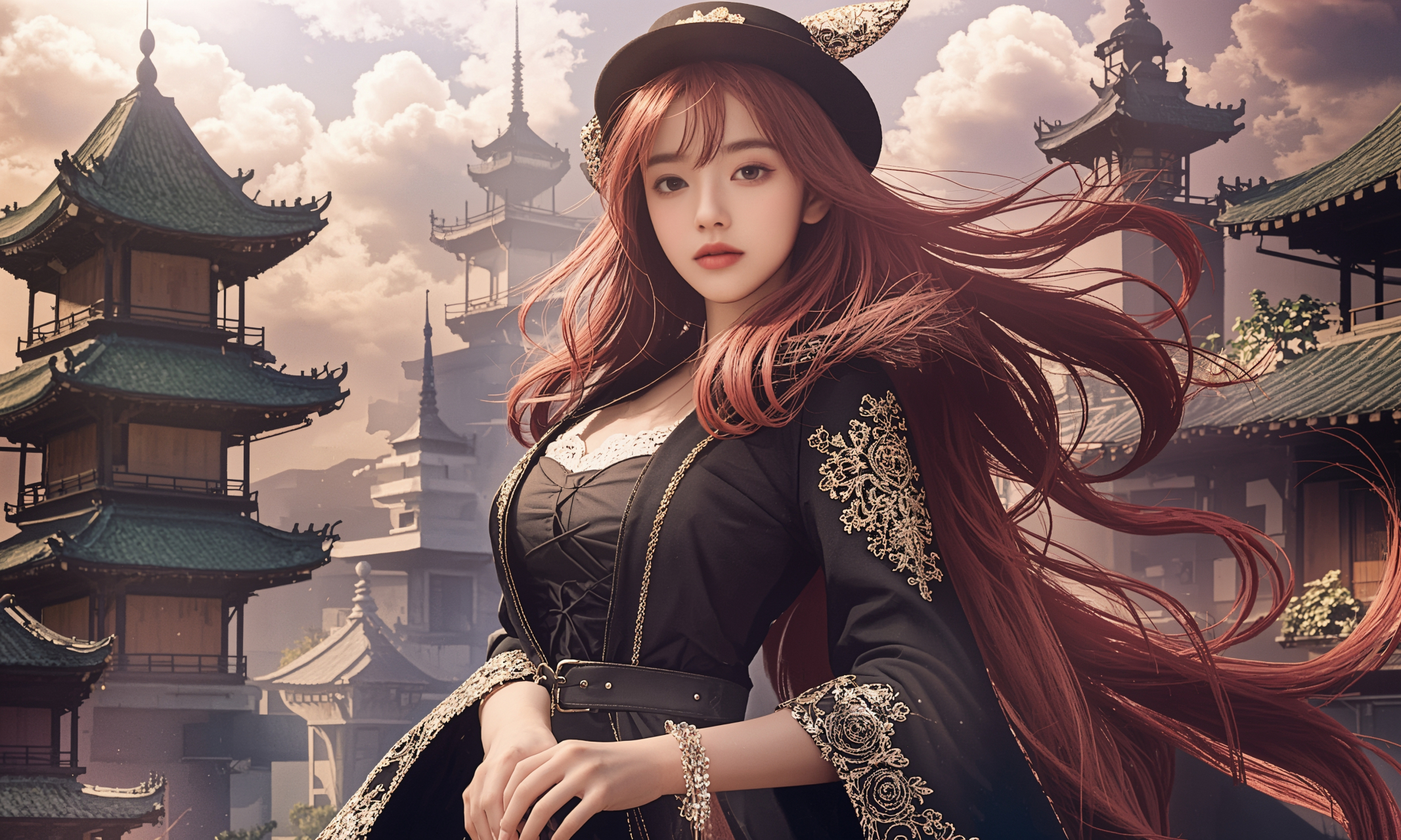 95老司机免费福利-国产精品视频一区二区三区观看-av免费在线播放大全不卡-中文字幕亚洲一区一区_三级淫片久久久片-九月丁香婷婷亚洲综合色-女同区一区二区三-色偷偷av一区二区|以军打击叙利亚政权军事总部入口