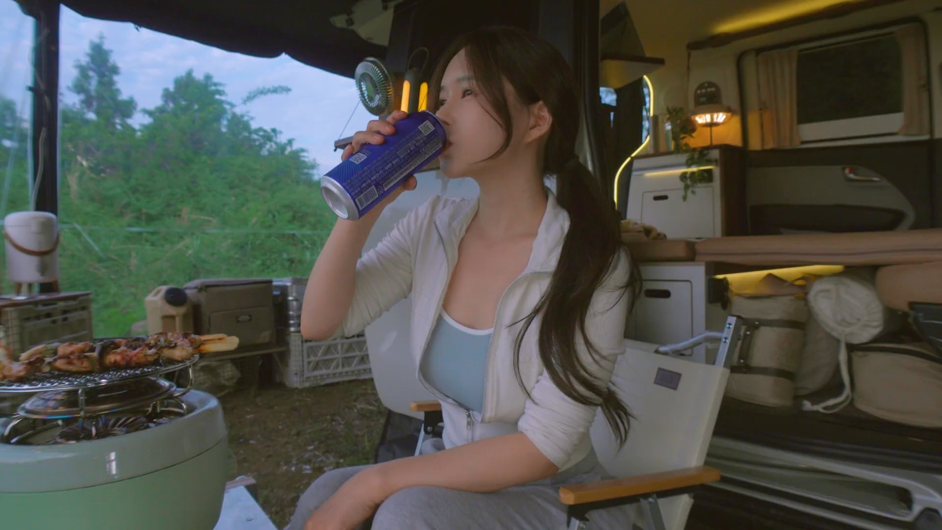 从“参与者”到“赋能者” 中国如何重塑全球产业链？